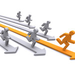 Local SEO Delhi