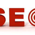 Search Engine Optimization Delhi