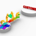 Pay Per Click Management Services Company Delhi India